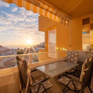 orlando-ocean-dream-apartment.adeje-hotels.com/