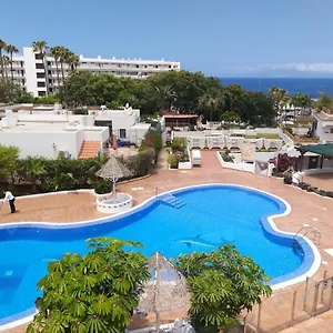 los-geranios-costa-adeje-tenerife-38660-4.adeje-hotels.com/