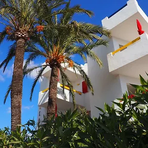 Mallorca Sl Appartamento Cala Millor (Mallorca)